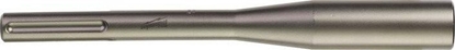Attēls no Iezemēšanas kalts Milwaukee; SDS-max; 16,6x220 mm