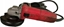 Изображение Szlifierka Milwaukee MILWAUKEE.ANGLE GRINDER AG1000-125EKX 1000W 125mm