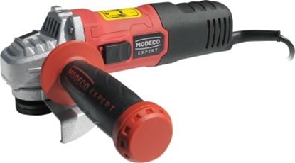 Picture of Szlifierka Modeco MN-93-035
