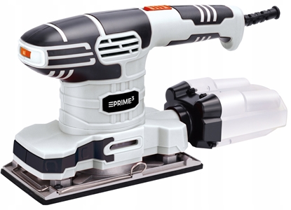 Изображение SZLIFIERKA OSCYLACYJNA PRIME3 TOS31