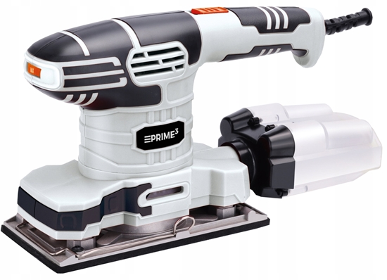 Изображение SZLIFIERKA OSCYLACYJNA PRIME3 TOS31