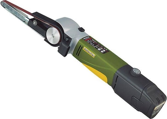 Picture of Szlifierka Proxxon BS/A