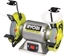 Изображение Szlifierka Ryobi RBG6G1