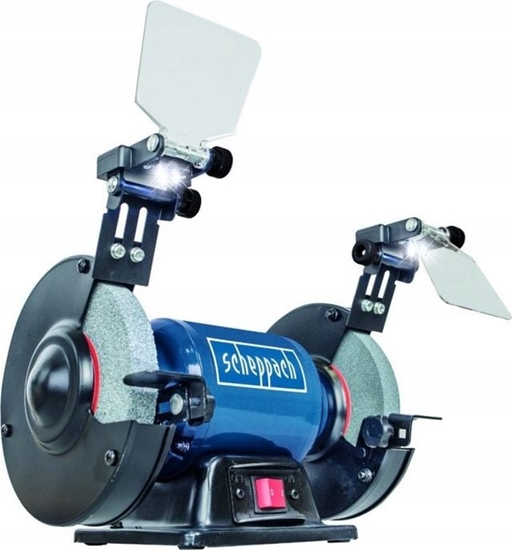Picture of Szlifierka Scheppach SM150L