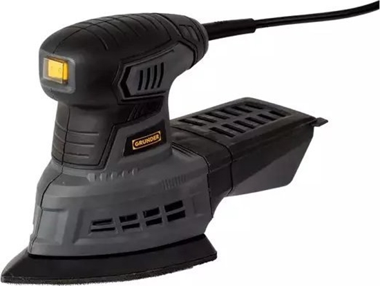 Picture of Szlifierka Sourcing 200W MOUSE SANDER