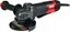 Изображение Szlifierka Sourcing ANGLE GRINDER 9132AB 850W