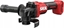 Attēls no Szlifierka Sourcing ANGLE GRINDER CORDLESS 3923CA 20V BL