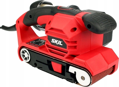 Picture of Szlifierka Sourcing BETL SANDER 7615AB 710W