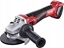 Attēls no Szlifierka Sourcing Cordless angle grinder FLEX LB 125 18.0-EC C