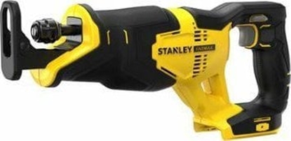 Изображение Szlifierka Stanley ST ANGLE GRINDER V20 SFMCG300B