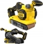 Attēls no Szlifierka Stanley ST BELT SANDER V20 SFMCW223B