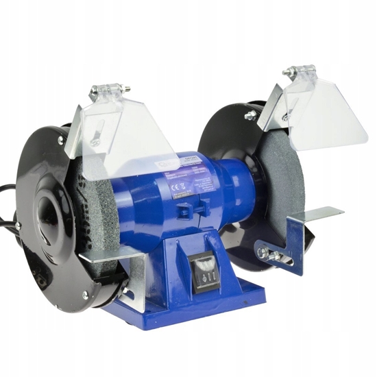 Picture of Szlifierka stoowa 150x16x12,7mm (1)