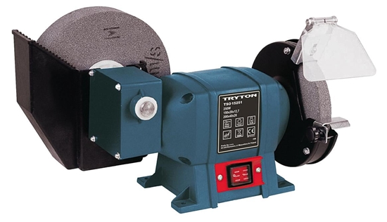 Picture of Szlifierka Tryton TSO15251