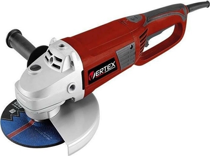 Picture of Szlifierka Vertex VERTEX SZLIFIERKA KTOWA 230mm 2400W