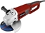 Attēls no Szlifierka Vertex VERTEX SZLIFIERKA KTOWA 230mm 2400W
