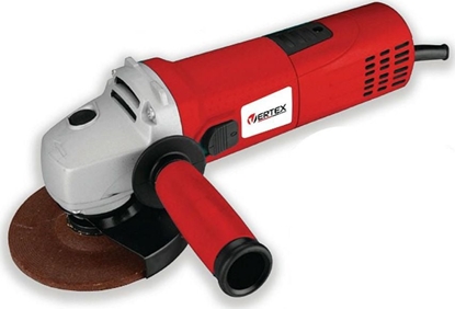 Picture of Szlifierka Vertex VSK12501