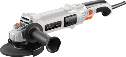 Picture of Szlifierka Vulcan SZLIFIERKA KTOWA 1200W, 125MM, 0-11500/MIN CONCEPT