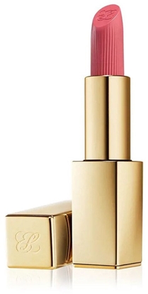 Picture of Szminka Estee Lauder Pure Color Eccentric 3,5 g Kremowa
