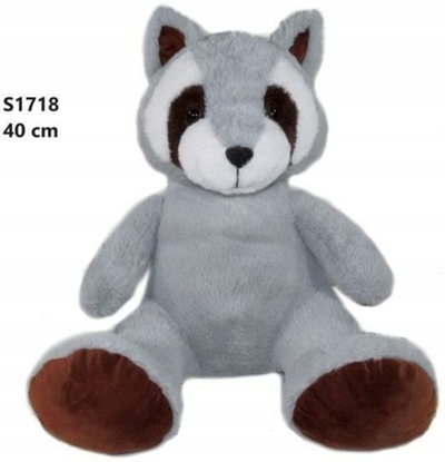 Picture of Szop S-1718 40cm 166579