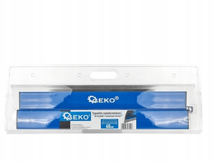 Attēls no Szpachla wykoczeniowa - nó do gadzi z wymiennym ostrzem 60cm (20)