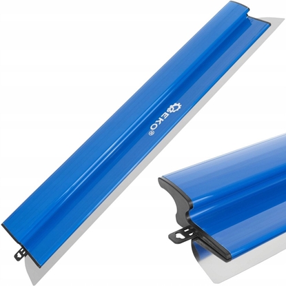 Attēls no Szpachla wykoczeniowa - nó do gadzi z wymiennym ostrzem 80cm (12)