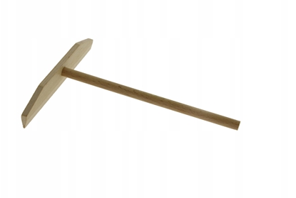 Изображение Szpatua do ciasta nalenikowego 20 cm