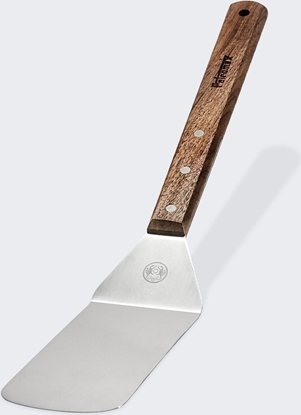 Picture of Szpatua z Dug Rczk Petromax