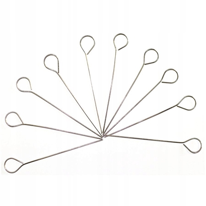 Attēls no SZPILKI DO ZRAZÓW OD 7281