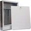 Изображение SZPMS-3 SZAFKA PODTYNKOWA Z MASKOWNIC I MIEJSCEM NA STEROWANIE 8 OBWODÓW SZER X WYS X G 602X730(ZEW.) 560X730(ZEW.) X120 SIGMA-LI // TG.SZPMS-3