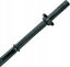 Picture of Sztanga Prosta Staa Do wicze 220 cm