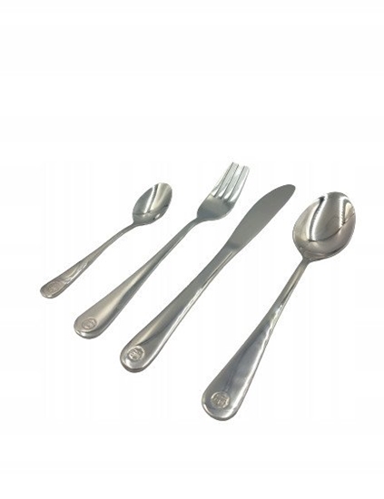 Picture of SZTUCE  LAGO 24