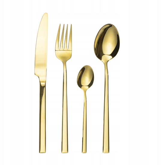 Picture of SZTUCE 24 EL 83935 COMO ZOTE