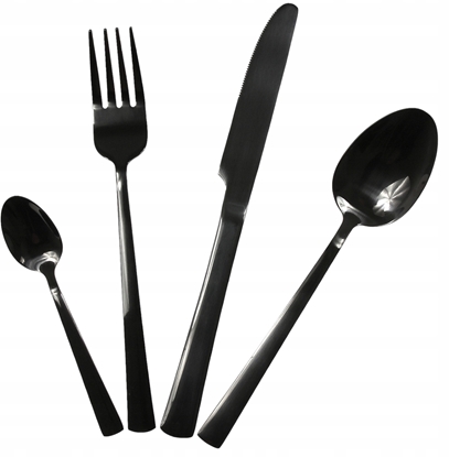 Picture of SZTUCE ARYA OPAL 24 ELEMENTY