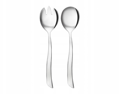 Picture of SZTUCE DO SAATEK 83888 WAVE 2el.