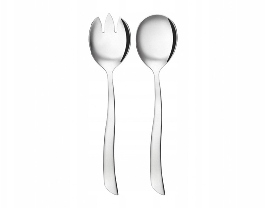 Picture of SZTUCE DO SAATEK 83888 WAVE 2el.