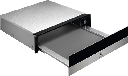 Picture of Szuflada grzewcza Electrolux SZUFLADA DO ZABUDOWY EBD4X