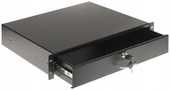 Picture of SZUFLADA P19SZ-2U/300-L