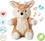 Изображение Szumica Sarenka Lampka i Pozytywka Love Light Buddies Finley Fawn