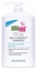 Attēls no ampnas nuo pleiskan Sebamed Anti-Dandruff, 1000 ml