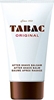 Picture of Tabac Original Aftershave Balm 75ml