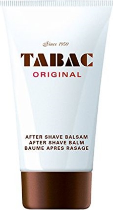 Picture of Tabac Original Balsam po goleniu 75ml