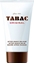 Picture of Tabac Original Balsam po goleniu 75ml