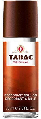 Изображение Tabac Original Dezodorant w kulce 75ml