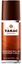 Picture of Tabac Original Dezodorant w kulce 75ml