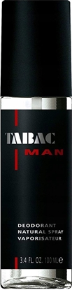 Attēls no TABAC Man Deodorant 100ml