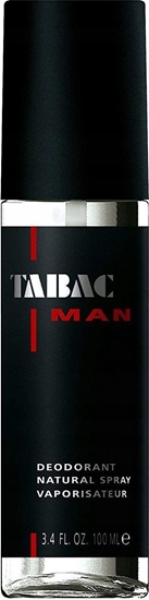 Picture of TABAC Man Deodorant 100ml