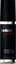 Picture of TABAC Man Deodorant 100ml