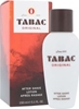Picture of TABAC Original Aftershave Water 150ml