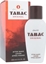 Picture of Tabac TABAC Original Woda po goleniu flakon 150ml