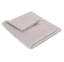 Picture of TABLECLOTH LINEN 160X160CM